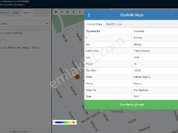 Kütahya, Kütahya ili, Ege Bölgesi