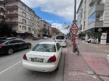Sahibinden Sahibinden Satılık Daire