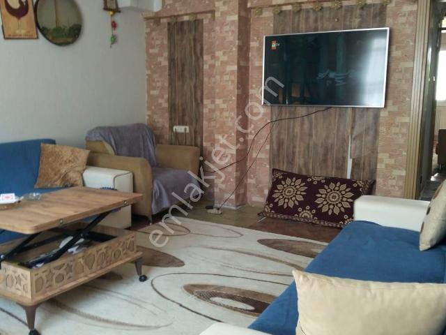 Sahibinden Buca Gedizde 3+1 Daire Satılıktır