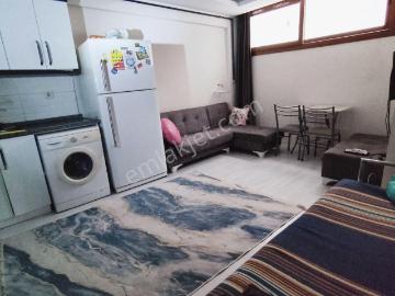 Buca, İzmir ili, Ege Bölgesi - Drying area