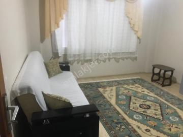 Özmen Caddesi, Yanıkkahveler, Buca, İzmir ili, Ege Bölgesi