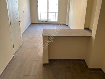 Sahibinden Buharkent/aydın Da Satılık 2+1 Daire