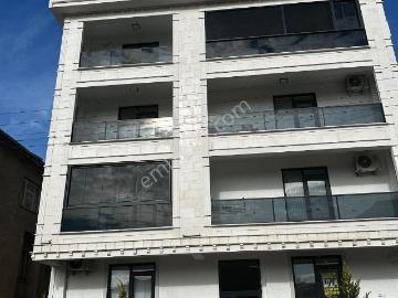 Çiftlikköy, Yalova ili, Yalova ili, Marmara Bölgesi