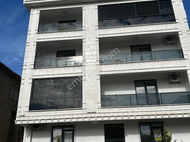Sahibinden Bu Evde Huzurla Yaşanır Ve Yıllığa 15% İndirim 28050₺