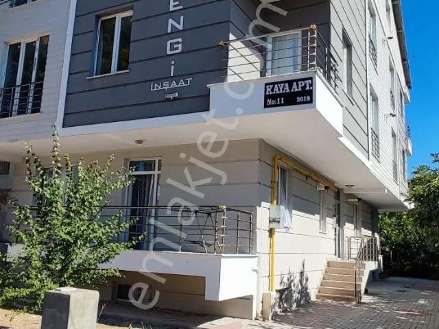 Sahibinden Burdur 2+1 Kiralık Daire