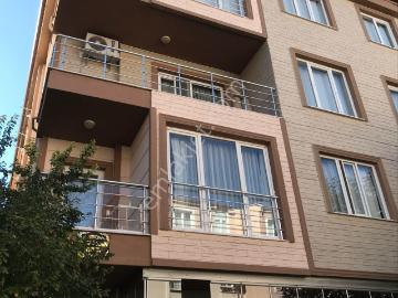 Sahibinden Burdur’un Tek Kat En Büyük Dairesi