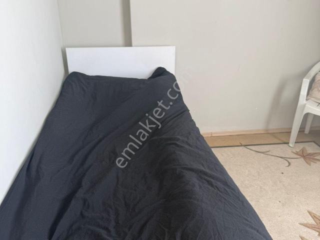 Sahibinden Burdur Merkez Emek 'de Kiralık Eşyalı 2+0 80 M2 Daire
