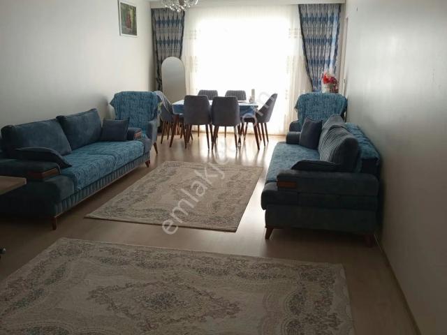 Sahibinden Burda Emek Te Satılık Daire