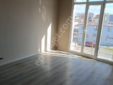 Sahibinden Burhaniye Merkezde Kiralık 1+1