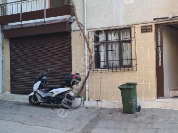 Bursa, Osmangazi, Bursa ili, Marmara Bölgesi