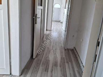 Orhaneli Merkez, Orhaneli, Bursa ili, Marmara Bölgesi