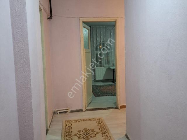 Sahibinden Bursa Orhaneli İlçesinde Doğalgazlı Eşyalı Kiralık Daire
