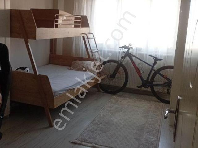 Sahibinden Bursa Elmasbahçeler Mh Sqtılık Daire