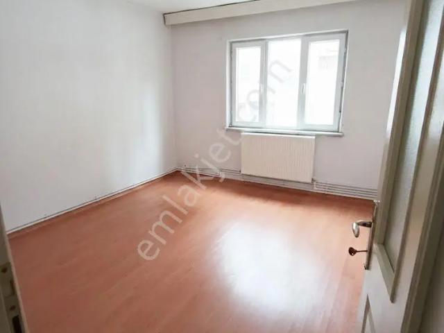 Sahibinden Bursa Yıldırım Eğitim Caddesi 2+1 Kombili Kiralık Daire
