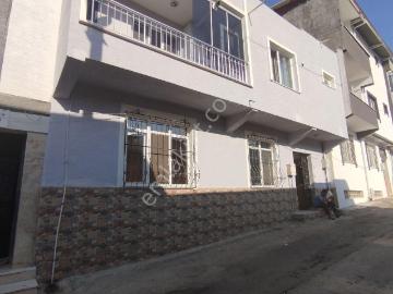 Sahibinden Bursa Yıldırım Karapınar'da Kiralık Ev