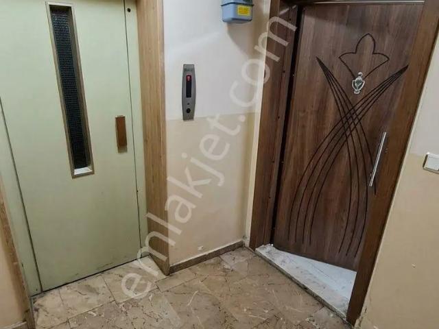 Sahibinden Bursa Yıldırım Umurbey Mahallesi’nde Ev Sahibinden Satılık 2+1 Daire | Kat Mülkiyetli • Asansörlü