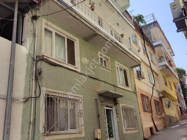 Sahibinden Bursa Yıldırım Yesilyayla Cadde Dibinde Kiralik 3+1 Dogalgaz Kombili Bakimli Daire