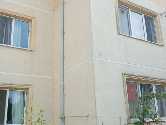 Sahibinden Bursa Yenişehir Toki