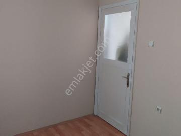 Sahibinden Bursa/orhangazi 2+1 2 Katlı 1.kat Kiralık Müstakil Daire