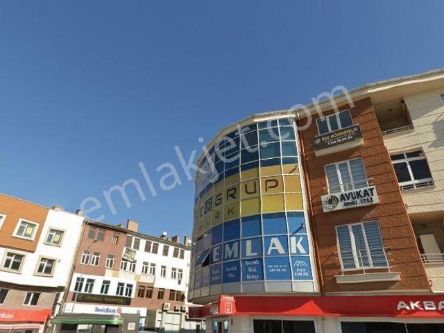 Sahibinden Butik Daire
