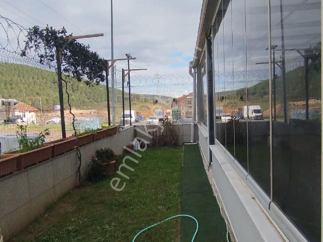Sahibinden Büyük Daire Safir Konaklarında