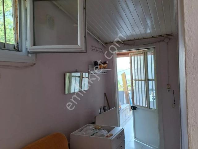 Sahibinden Büyükada Nizam Da Kiralık Daire