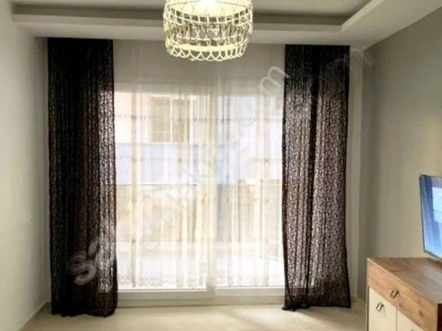 Sahibinden Büyükeceli'de Yazlık Veya Yatırımlık Akkuyu Ngs Yanında Lüx Ve Geniş Eşyalı Daire