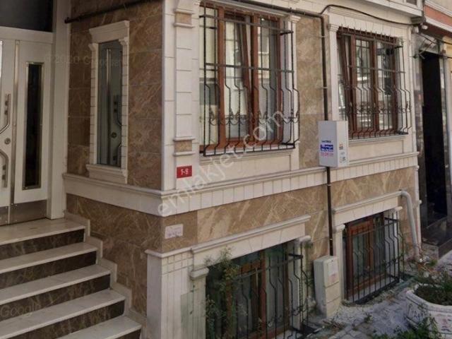 Sahibinden B.paşa, Muratpaşa Mh. Temiz, Masrafsız, 2+1 Satılık Daire