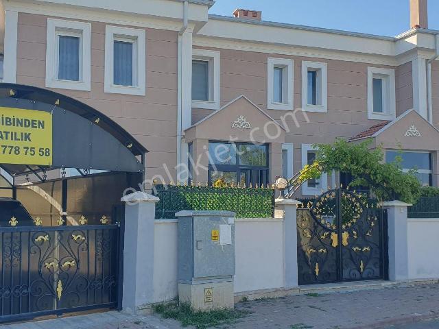 Sahibinden Başarı Villaları