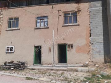 Sahibinden Başarakavakta Satılık Müstakil Köy Evi