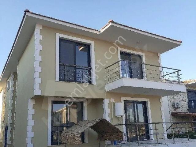 Sahibinden Bağarası Sıfır Ferah Daire 2+1