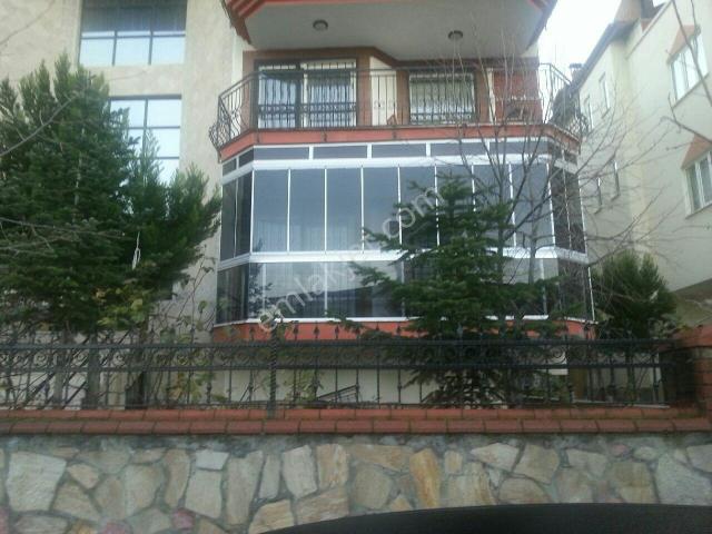 Sahibinden Bağbaşı Satılık 174 M2 Daire