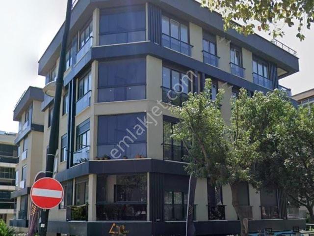 Sahibinden Bağcılar Meydanda Boş 2+1 Kiralık Daire ✓ev Sahibiyim