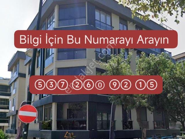 Sahibinden Bağcılar Meydanda Boş 2+1 Kiralık Daire ✓evin Sahibiyim