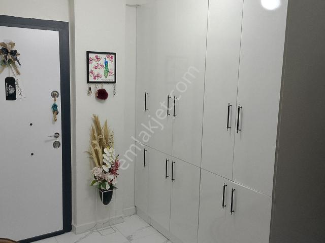 Sahibinden Bağcılar İnönü Mahallesi Ferah3+1 Daire