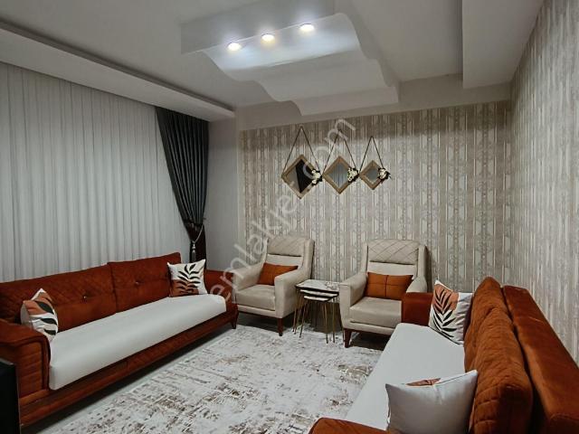 Sahibinden Bağcılar Satılık Daire