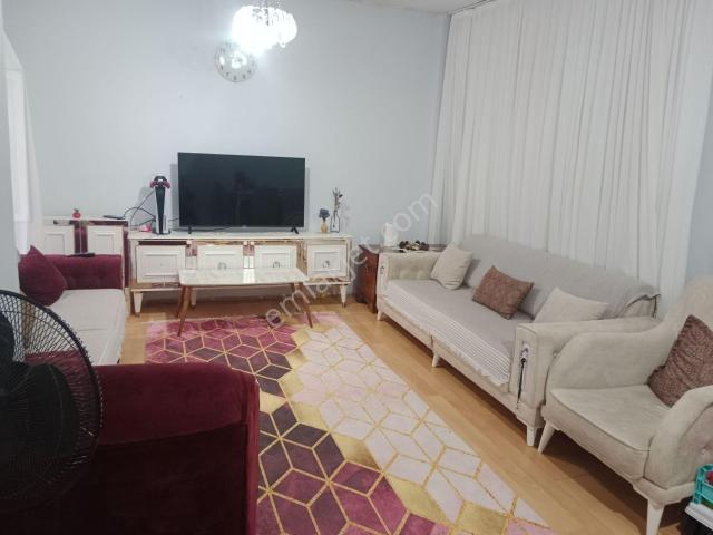 Sahibinden Bağcılar Yavuz Selim Mahallesi Kiralık Bahçe Katı Daire