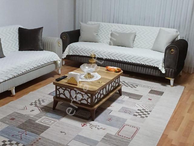 Sahibinden Bağcılar Yeni Mahalle 1+1 Kiralık