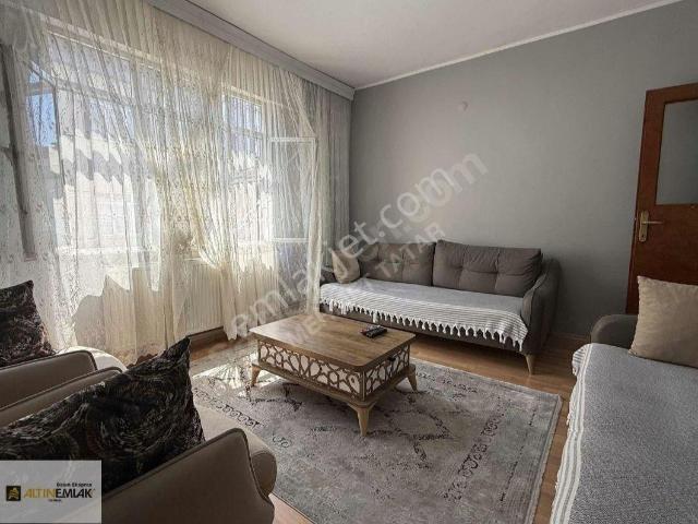 Sahibinden Bağcılar 15 Temmuz'da Satılık 2+1 Merkezi Daire