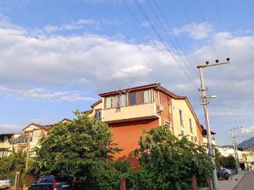 Sahibinden Başiskele Sahilde Satılık Daire