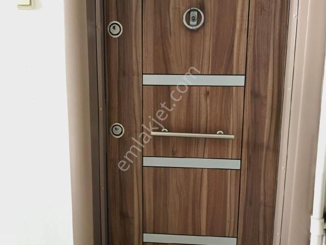 Sahibinden Başkent Hastanesi
