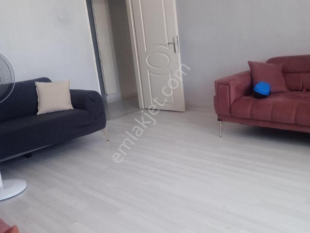Sahibinden Bağlar Dörtyol'da Kiralık Daire
