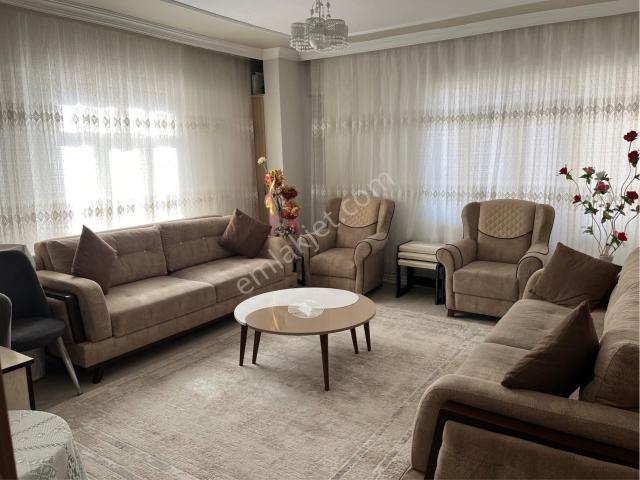 Sahibinden Bağlar Medine Bulvarı Masrafsız Tertemiz Hasarsız Daire
