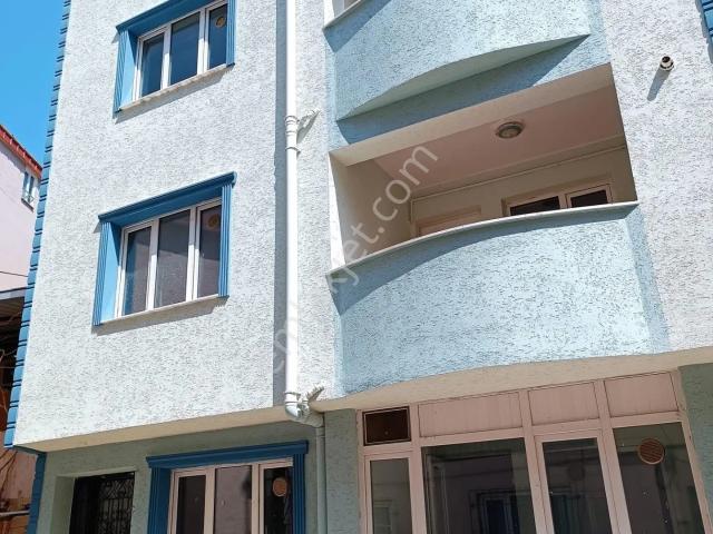 Sahibinden Bağlaraltı Mahallesinde 3+1 3. Ve 4. Kat Daire