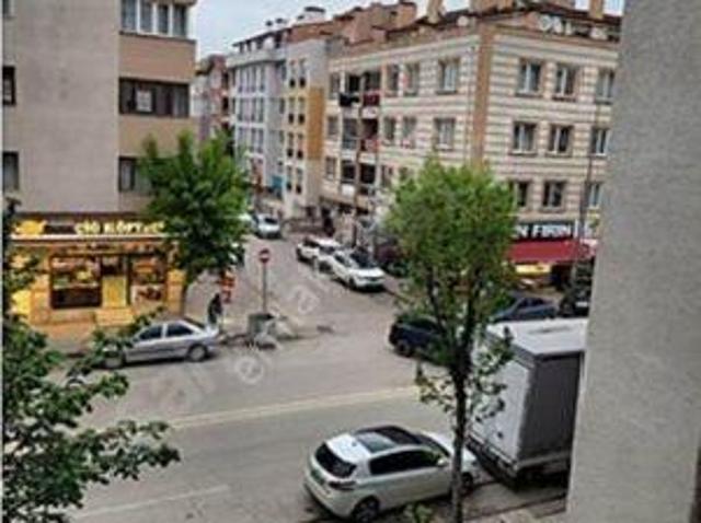 Sahibinden Bağlarda Ferah 3+1 Daire