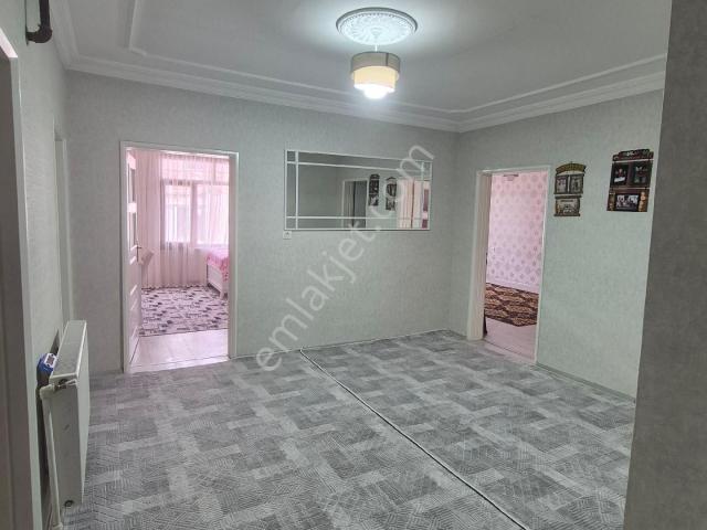 Sahibinden Baglar 5 Nisan Satılık Da