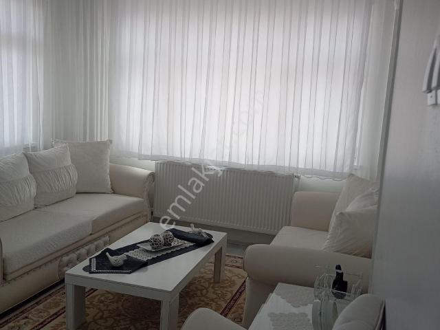 Sahibinden Bakımlı