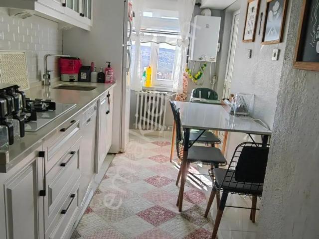 Sahibinden Bakımlı 2+1 Daire