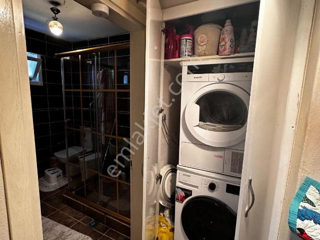 Sahibinden Bakımlı Daire Masrafsız