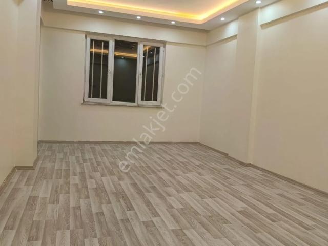 Sahibinden Bakımlı Hasarsız İskanlı